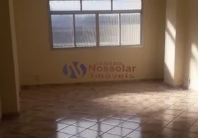 Foto 1 de Apartamento com 3 Quartos para alugar, 150m² em Campo Grande, Cariacica