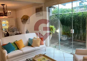 Foto 1 de Casa com 3 Quartos à venda, 130m² em Geriba, Armação dos Búzios