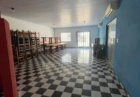 Foto 1 de Casa com 3 Quartos à venda, 360m² em Centro Norte, Várzea Grande