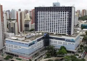 Foto 1 de Imóvel Comercial à venda, 59m² em Aldeota, Fortaleza