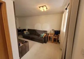 Foto 1 de Casa de Condomínio com 4 Quartos à venda, 108m² em Socorro, São Paulo