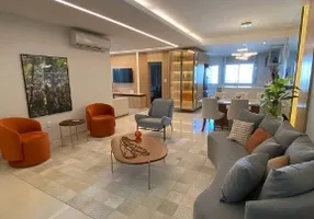 Foto 1 de Casa com 4 Quartos à venda, 196m² em Jardim Nova Europa, Hortolândia