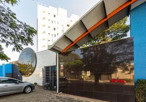 Foto 1 de Imóvel Comercial com 1 Quarto à venda, 790m² em Jardim Proença, Campinas