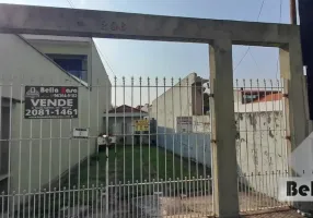 Foto 1 de Lote/Terreno à venda, 250m² em Móoca, São Paulo