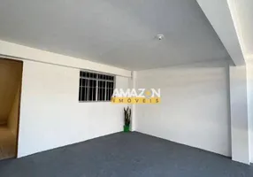 Foto 1 de Sobrado com 4 Quartos à venda, 125m² em Conjunto Residencial Araretama, Pindamonhangaba