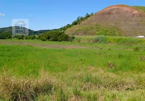 Foto 1 de Fazenda/Sítio à venda, 3700000m² em Vila Verde, Casimiro de Abreu