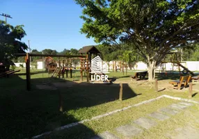 Foto 1 de Lote/Terreno à venda, 300m² em Guriri, Cabo Frio