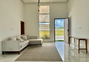 Foto 1 de Casa de Condomínio com 3 Quartos para alugar, 235m² em VALE DO PIUM, Nísia Floresta