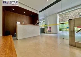 Foto 1 de Sala Comercial à venda, 40m² em Vila Leopoldina, São Paulo