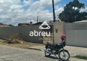 Foto 1 de Lote/Terreno para alugar, 930m² em Rosa dos Ventos, Parnamirim