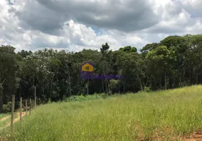 Foto 1 de Lote/Terreno à venda, 1000m² em Votorantim, Ibiúna