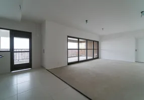 Foto 1 de Apartamento com 4 Quartos à venda, 132m² em Vila Gumercindo, São Paulo