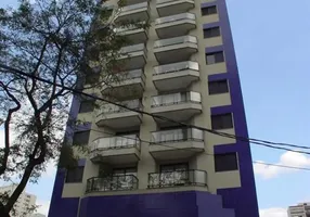 Foto 1 de Apartamento com 2 Quartos à venda, 50m² em Vila Olímpia, São Paulo