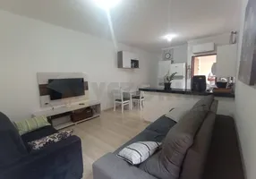 Foto 1 de Casa com 3 Quartos à venda, 80m² em Jardim Brasil, Caraguatatuba