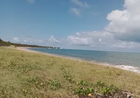 Foto 1 de Lote/Terreno à venda, 530m² em Praia de Mamucubinha, Tamandare
