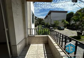 Foto 1 de Apartamento com 2 Quartos à venda, 65m² em Vila Três, São Gonçalo