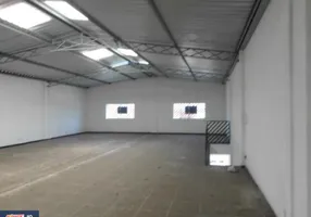 Foto 1 de Sala Comercial para alugar, 250m² em Jardim Presidente Dutra, Guarulhos