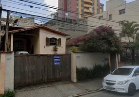 Foto 1 de Casa com 3 Quartos à venda, 200m² em Vila Mazzei, São Paulo