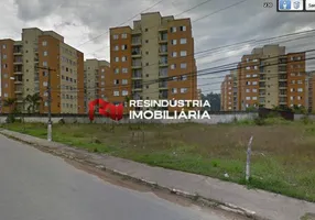 Foto 1 de Lote/Terreno à venda, 9000m² em Jardim Sao Luiz, Jandira