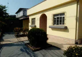 Foto 1 de Casa com 2 Quartos à venda, 280m² em Metropole, Nova Iguaçu
