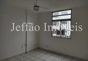 Foto 1 de Apartamento com 2 Quartos à venda, 80m² em Jardim Amália, Volta Redonda