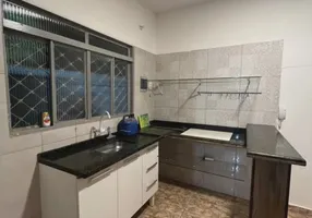 Foto 1 de Casa com 3 Quartos à venda, 130m² em Vila Medeiros, São Paulo