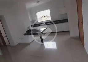 Foto 1 de Apartamento com 2 Quartos à venda, 63m² em Pampulha, Uberlândia