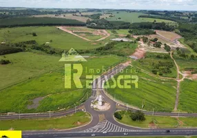 Foto 1 de Lote/Terreno à venda, 1200m² em , Cedral