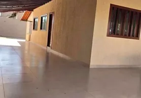 Foto 1 de Casa com 3 Quartos à venda, 260m² em Universitario, Caruaru