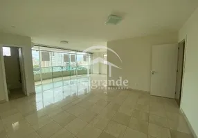 Foto 1 de Apartamento com 4 Quartos à venda, 160m² em Osvaldo Rezende, Uberlândia