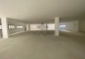 Foto 1 de Ponto Comercial para alugar, 560m² em Jardim Apolo, São José dos Campos