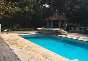 Foto 1 de Casa com 3 Quartos à venda, 12000m² em Jardim Colibri, Cotia