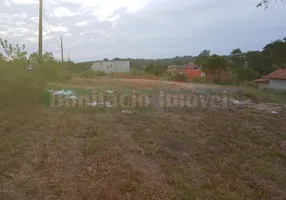 Foto 1 de Lote/Terreno à venda, 450m² em Vilatur, Saquarema