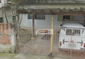 Foto 1 de Lote/Terreno à venda, 234m² em Vila Planalto, São Bernardo do Campo