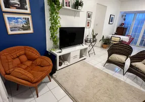 Foto 1 de Apartamento com 3 Quartos à venda, 98m² em Umarizal, Belém