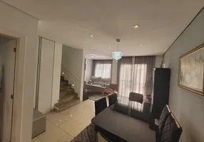 Foto 1 de Casa com 3 Quartos à venda, 80m² em Guanabara, Joinville