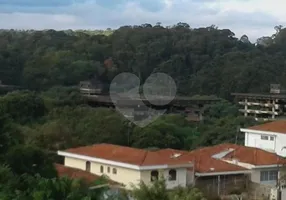 Foto 1 de Sobrado com 6 Quartos à venda, 260m² em Mandaqui, São Paulo