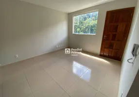 Foto 1 de Casa de Condomínio com 2 Quartos à venda, 40m² em São Geraldo, Nova Friburgo