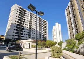 Foto 1 de Apartamento com 2 Quartos para alugar, 55m² em Del Castilho, Rio de Janeiro