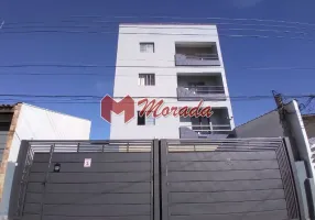 Foto 1 de Apartamento com 2 Quartos para alugar, 100m² em Vila Harmonia, Guarulhos