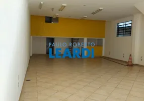 Foto 1 de Ponto Comercial para alugar, 120m² em Santo Amaro, São Paulo