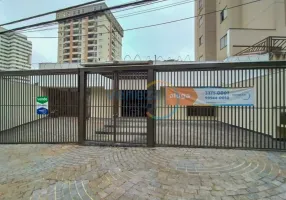Foto 1 de Imóvel Comercial para alugar, 300m² em Centro, Londrina