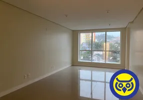 Foto 1 de Sala Comercial para alugar, 36m² em Trindade, Florianópolis