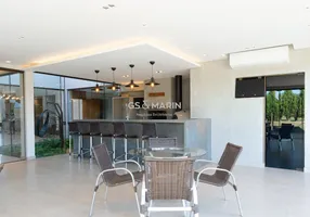 Foto 1 de Casa de Condomínio com 4 Quartos à venda, 480m² em Esperanca, Londrina