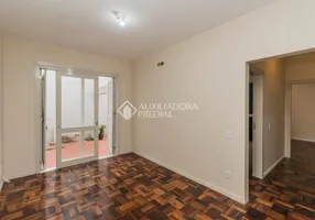Foto 1 de Apartamento com 2 Quartos para alugar, 84m² em Independência, Porto Alegre