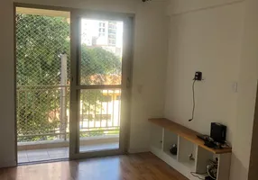 Foto 1 de Apartamento com 3 Quartos à venda, 64m² em Jardim Vazani, São Paulo