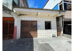 Foto 1 de Casa com 2 Quartos à venda, 100m² em Gameleira, Vera Cruz