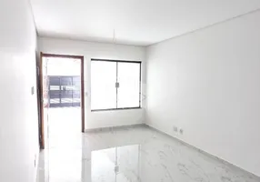 Foto 1 de Casa com 3 Quartos à venda, 110m² em Jardim Avelino, São Paulo