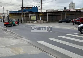 Foto 1 de Lote/Terreno à venda, 675m² em Jardim Santa Vicência, Guarulhos