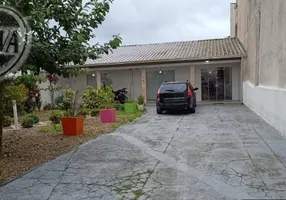 Foto 1 de Casa com 2 Quartos à venda, 349m² em Riviera I, Matinhos